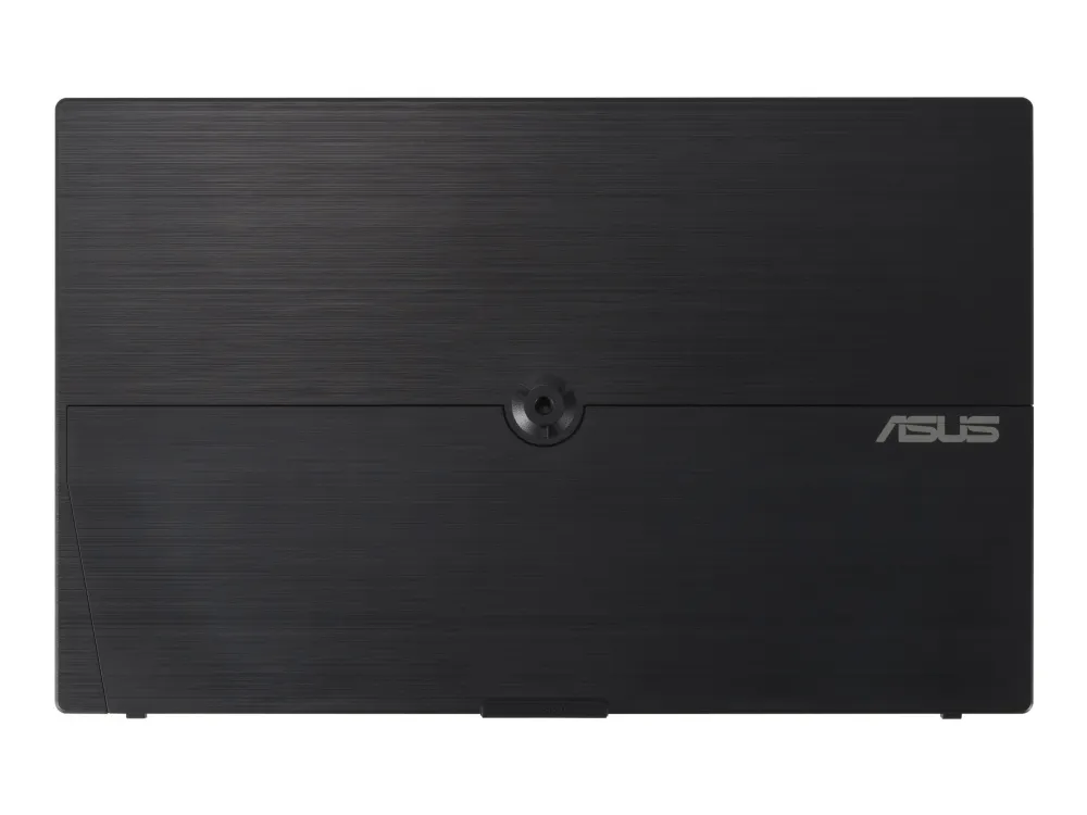 [OUTLET] - ASUS ZenScreen MB16ACV - LED-skærm - 15.6