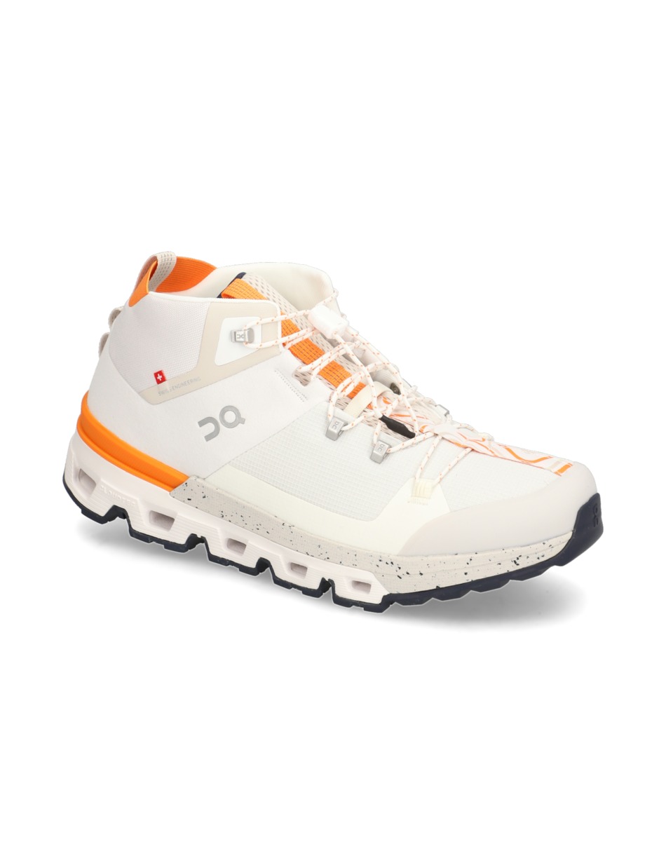 Cloudtrax PAD