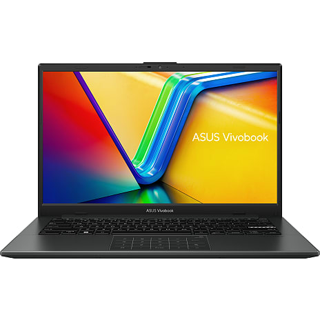 Asus Vivobook Go 14