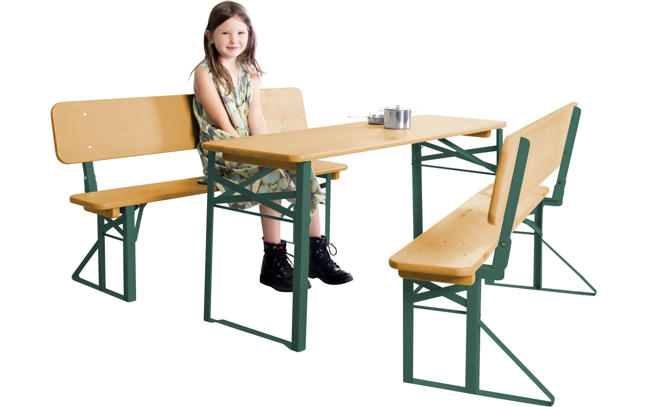 roba® Kindersitzgruppe