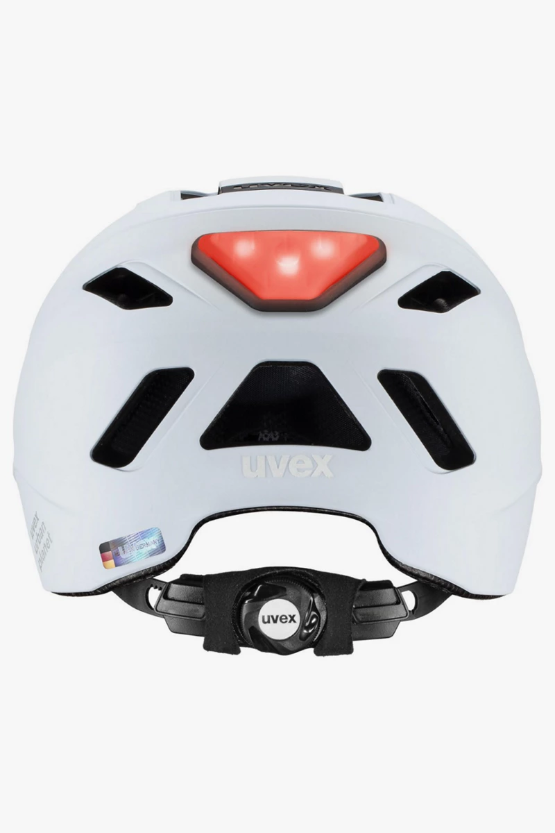 uvex revolt Velohelm