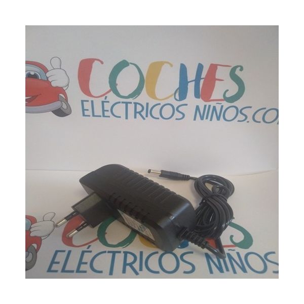 ATAA Cars Carregador de carro elétrico para crianças de 12V