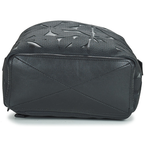 Desigual - ONYX MOMBASA MINI - Noir