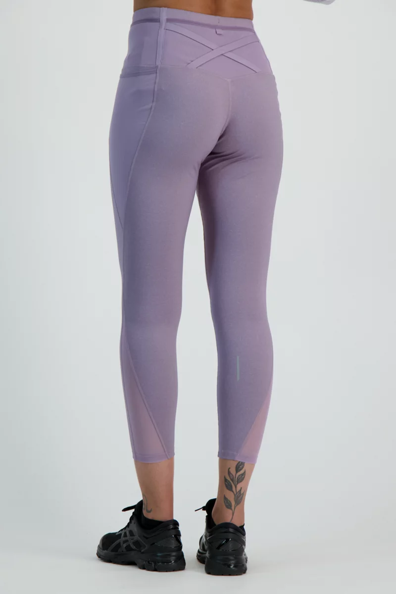 ASICS Distance Supply Damen 78 Tight