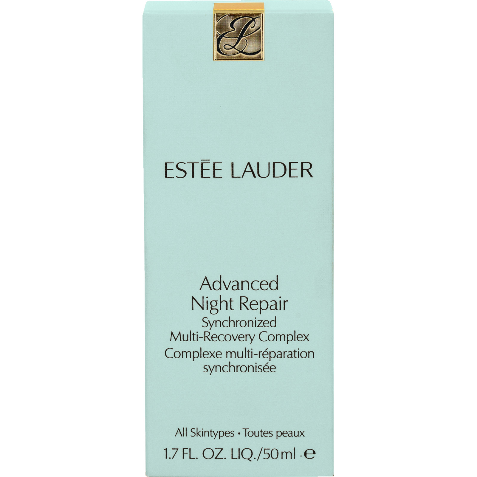 Estée Lauder Advanced Night Repair Synchronized Multi-Recovery Complex 50 ml