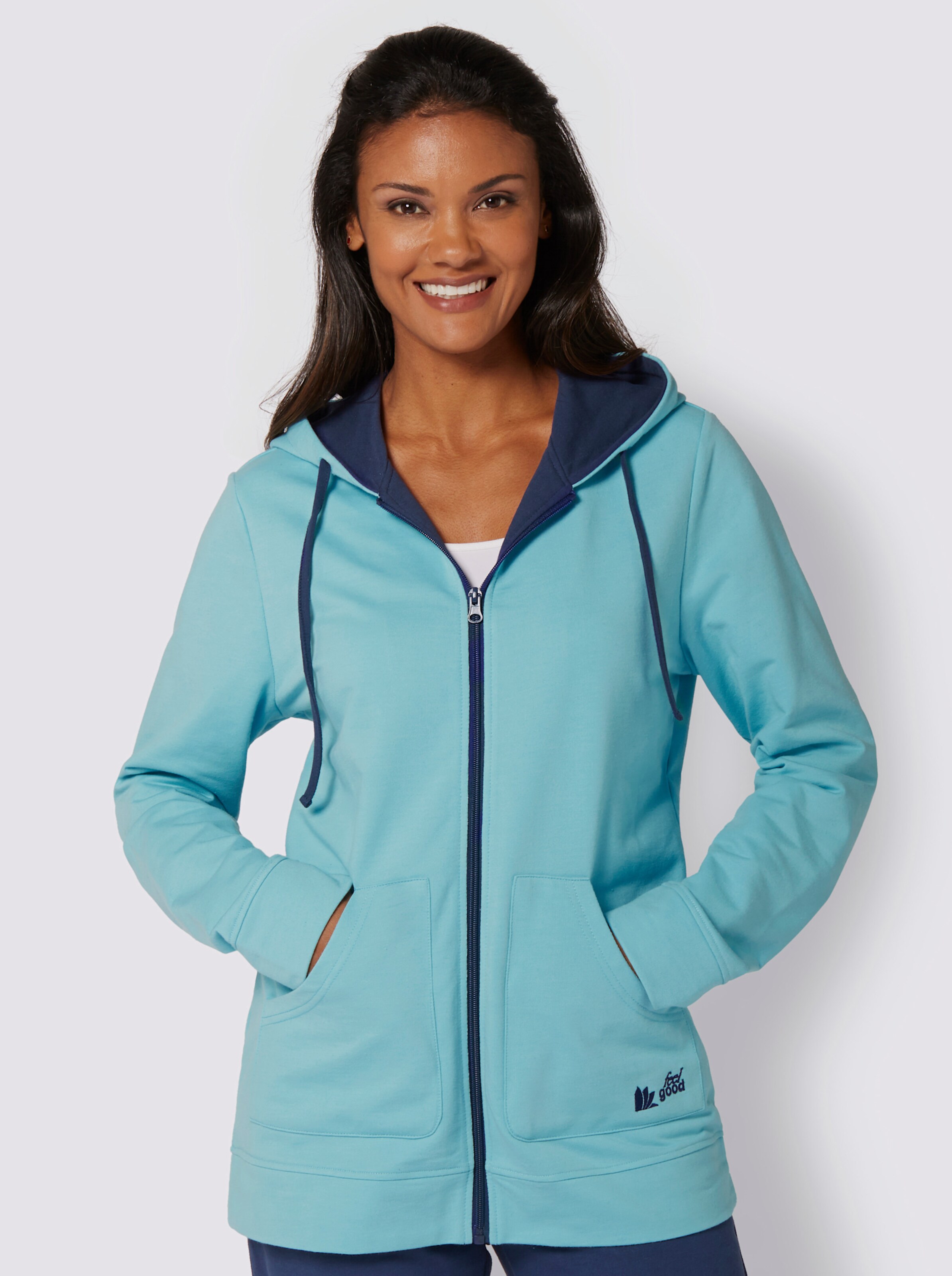 Jacke