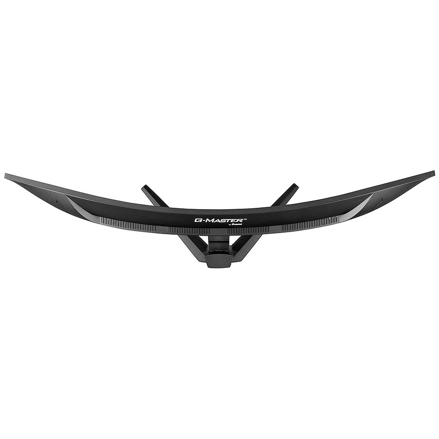 Iiyama G-Master GCB4580DQSN-B1