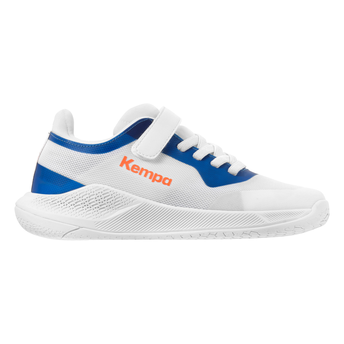 Kourtfly Kids Hallenschuhe