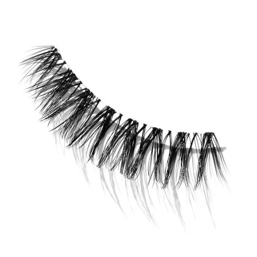 NYX Professional Makeup Jumbo Lash False Lashes