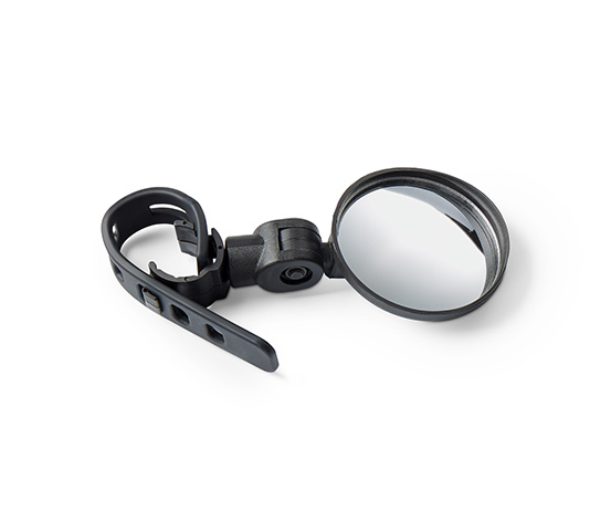 Mini-Fahrradspiegel