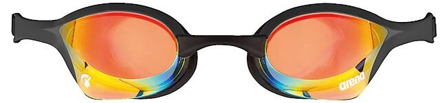 ARENA - LUNETTES DE NATATION COBRA ULTRA SWIPE MIRROR