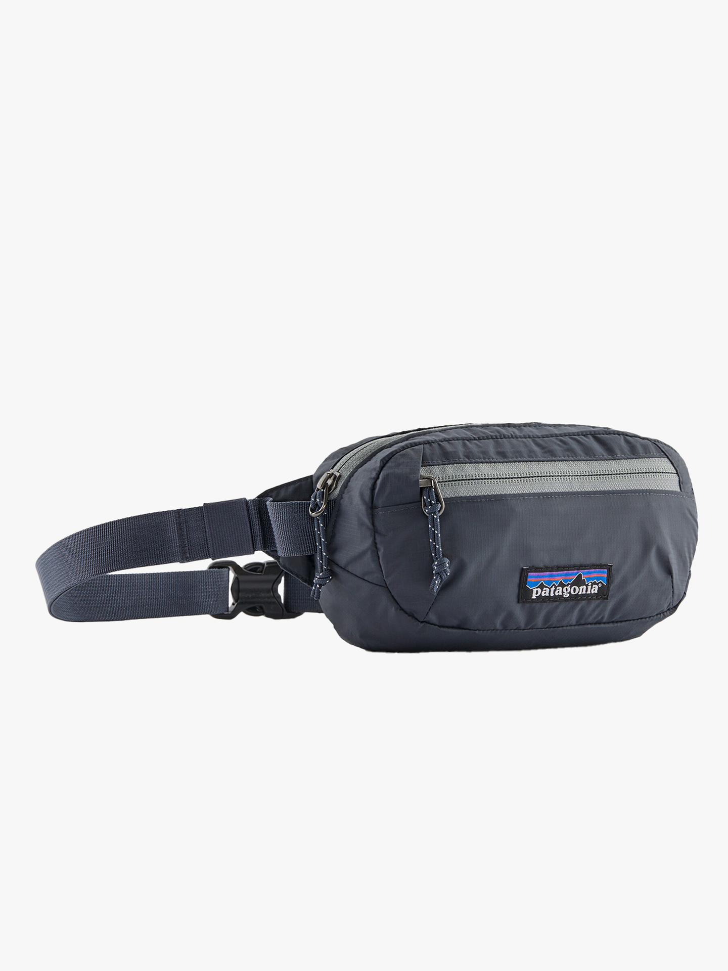 Terravia Mini Hip Pack
