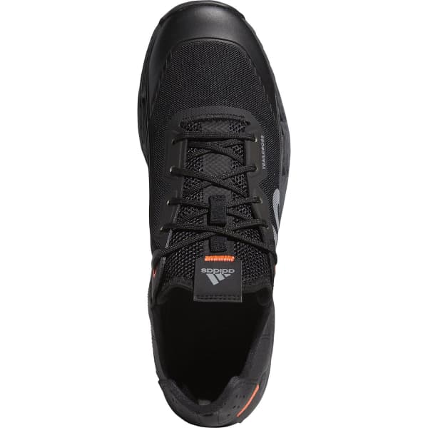Chaussure VTT plate FIVE TEN 5.10 TRAILCROSS LT BLACK