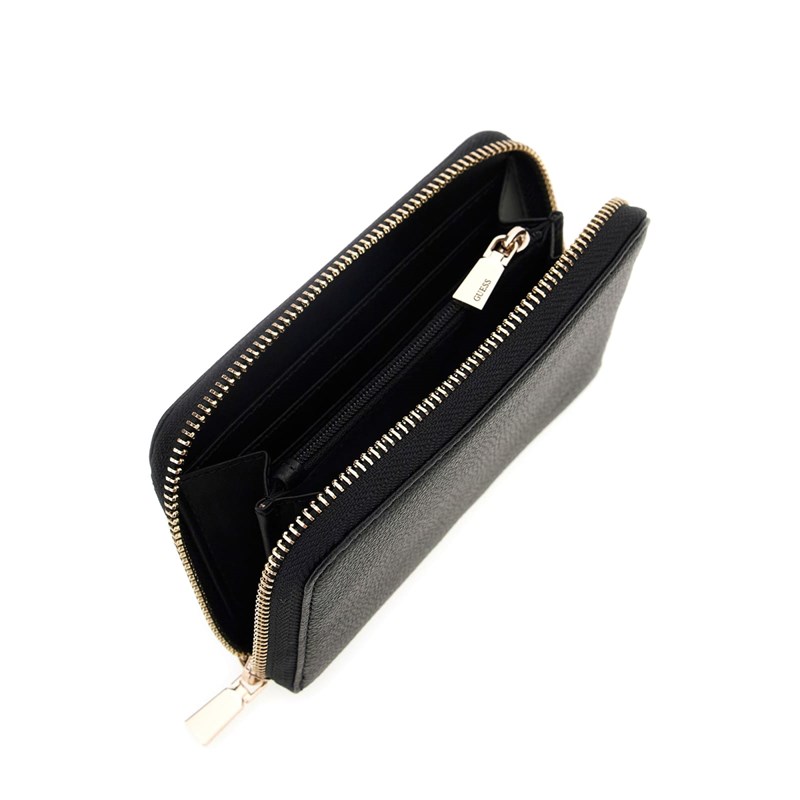Guess<br>Pung Calebra SLG