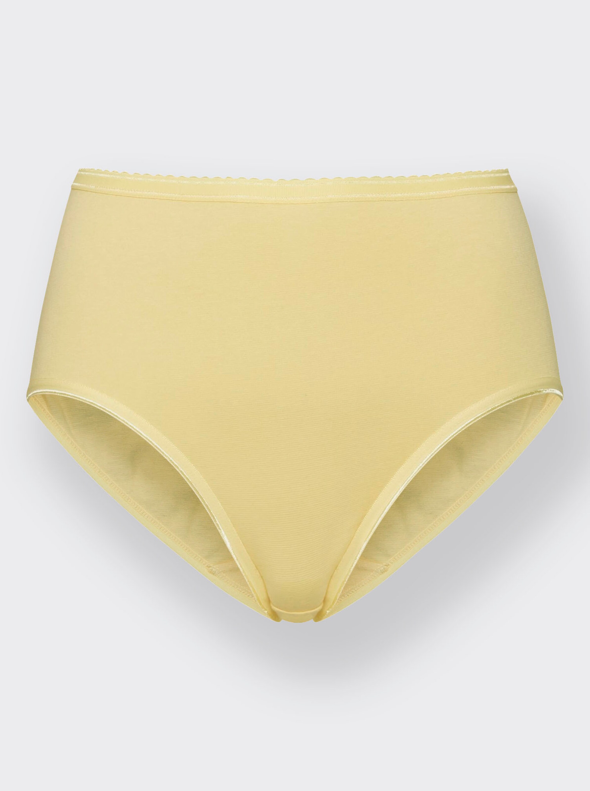 Taillenslip