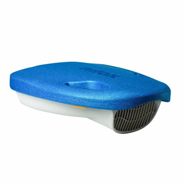Svømmeflyter Nilox NXWTRBOARD