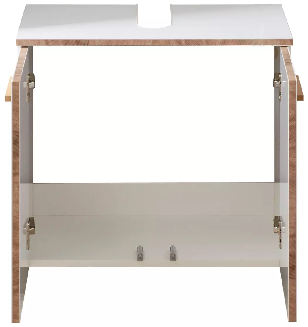 Waschbeckenunterschrank Quick 931