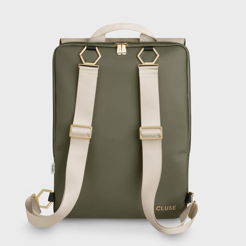 Sac à dos Le Réversible 15.6