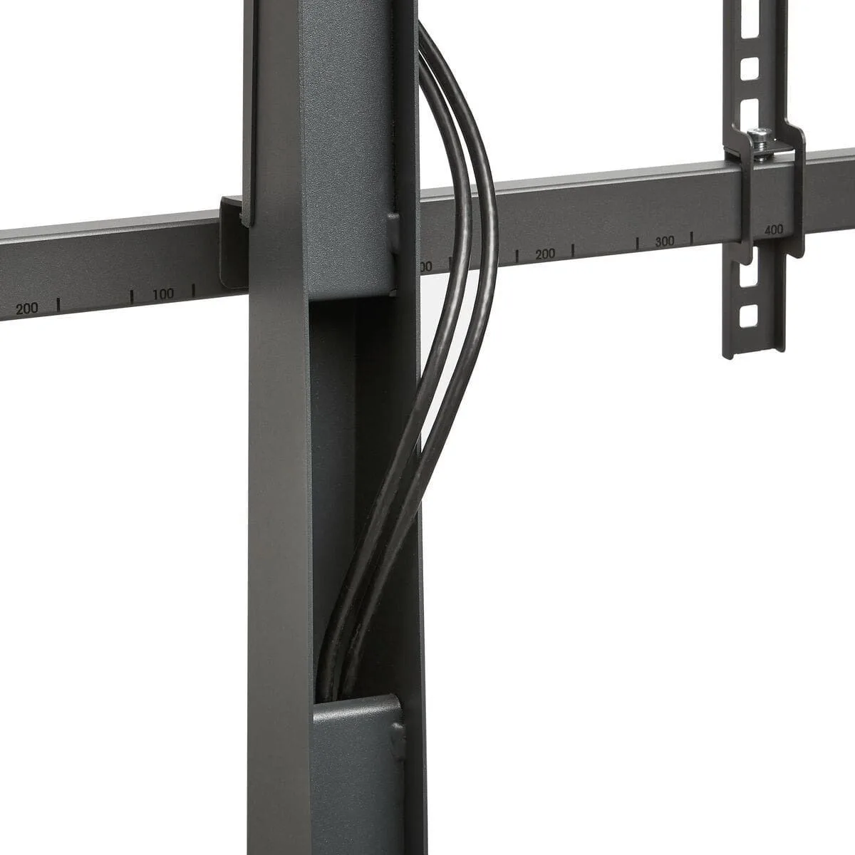 Vogel's TVS 3690 Supports TV