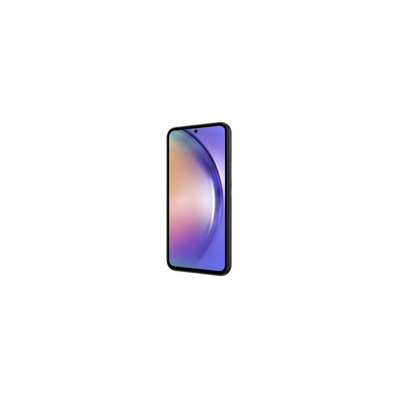 Samsung Galaxy A54 5G