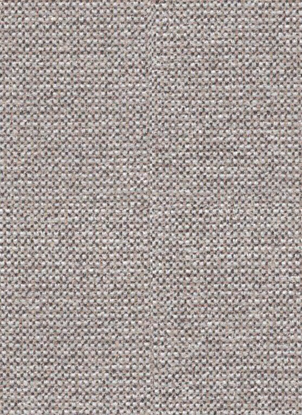 Schlafsofa Florenz