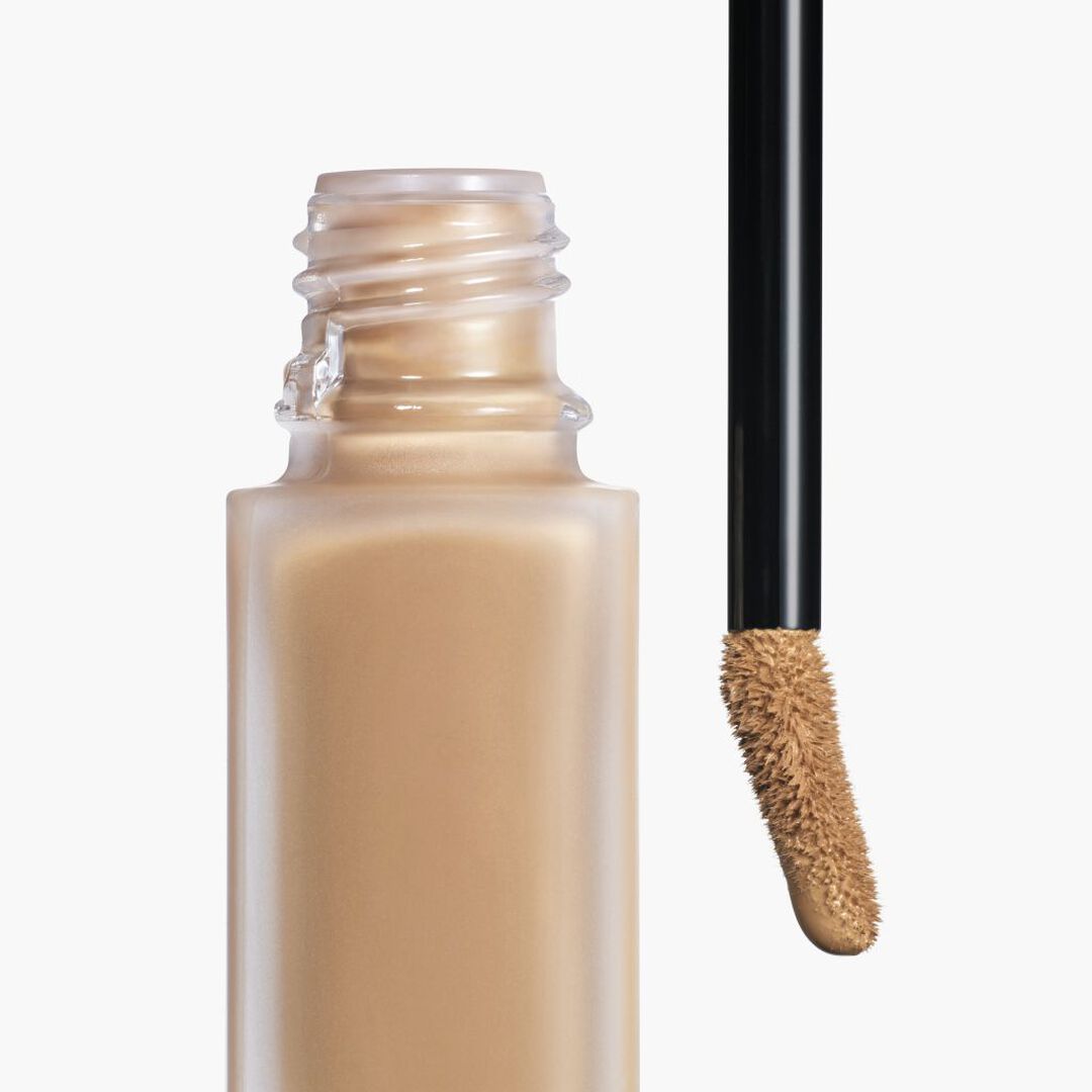CHANEL ULTRA LE TEINT CORRECTEUR
