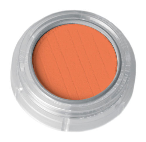 Grimas - Refill Lidschatten-Rouge Matt