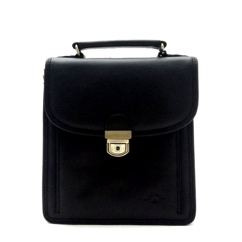 Katana Herentas Reportertas Klep 31020 Black