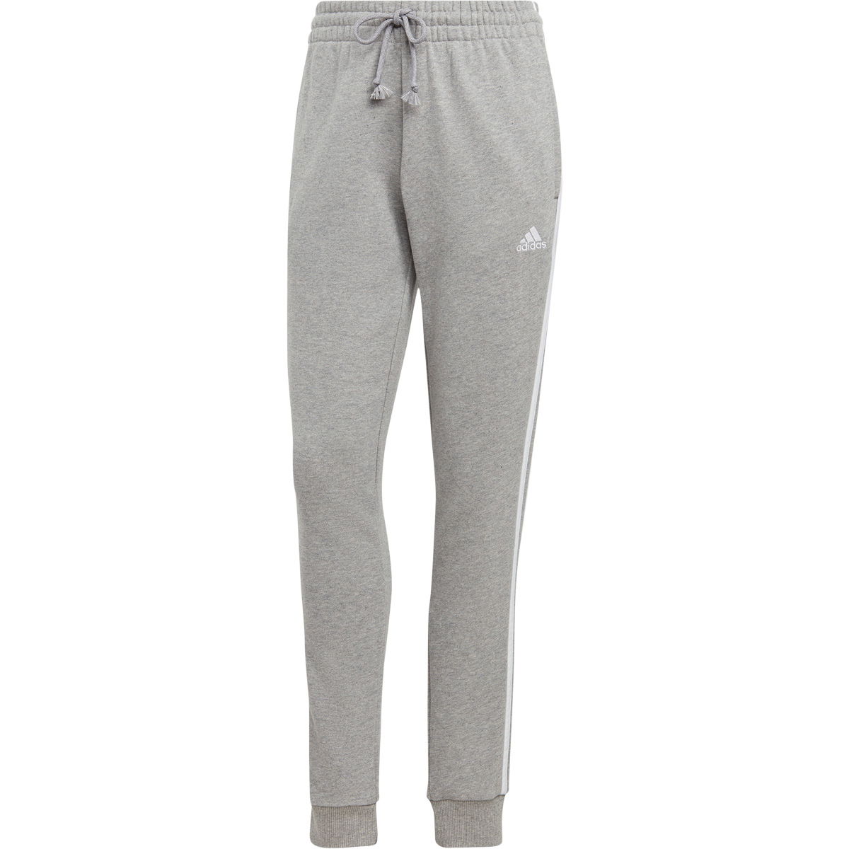 adidas 3-Stripes Joggingbukser Dame