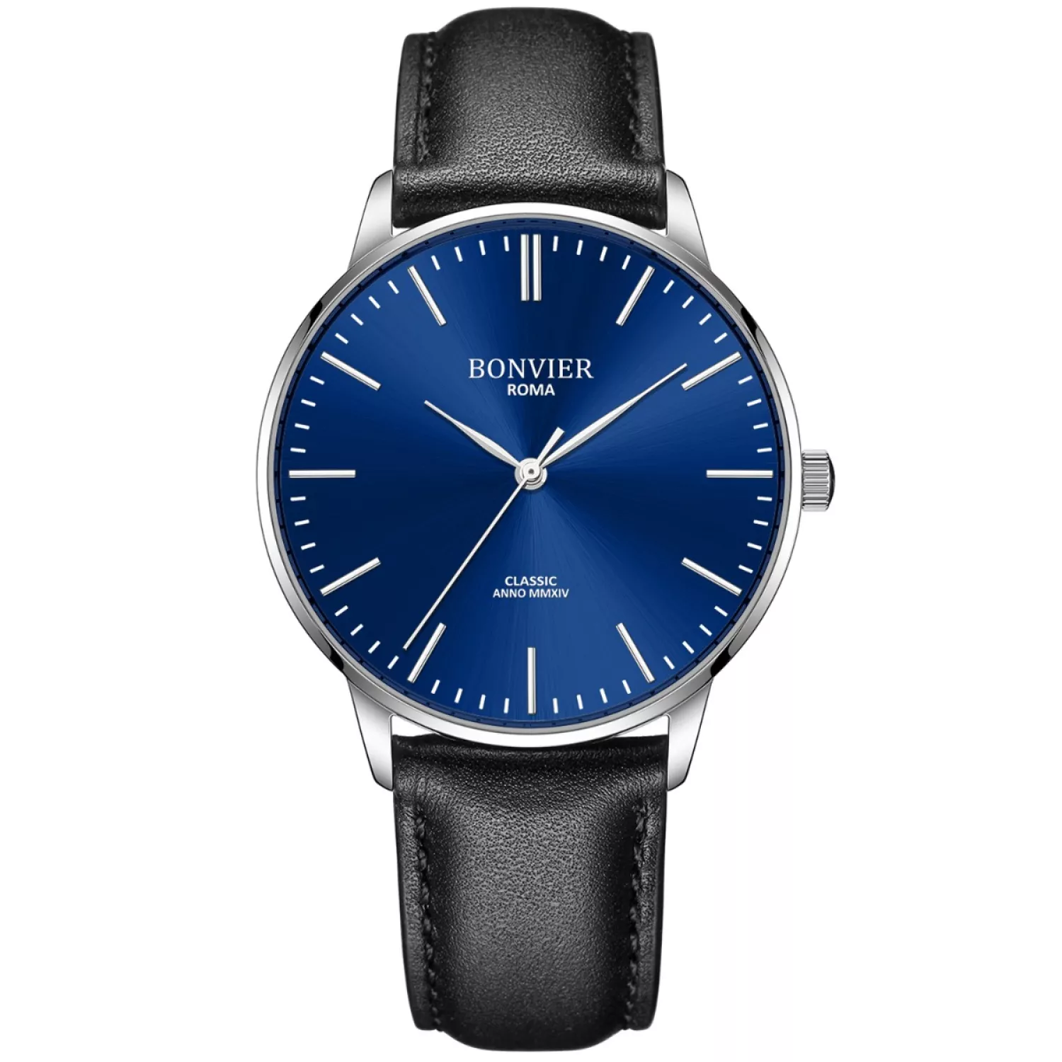 Bonvier Classic BV044