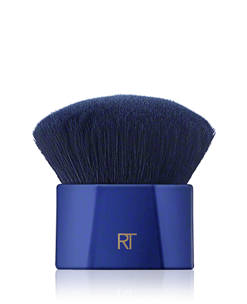 Real Techniques PowderBleu Soft Kabuki Brush 1-Stück