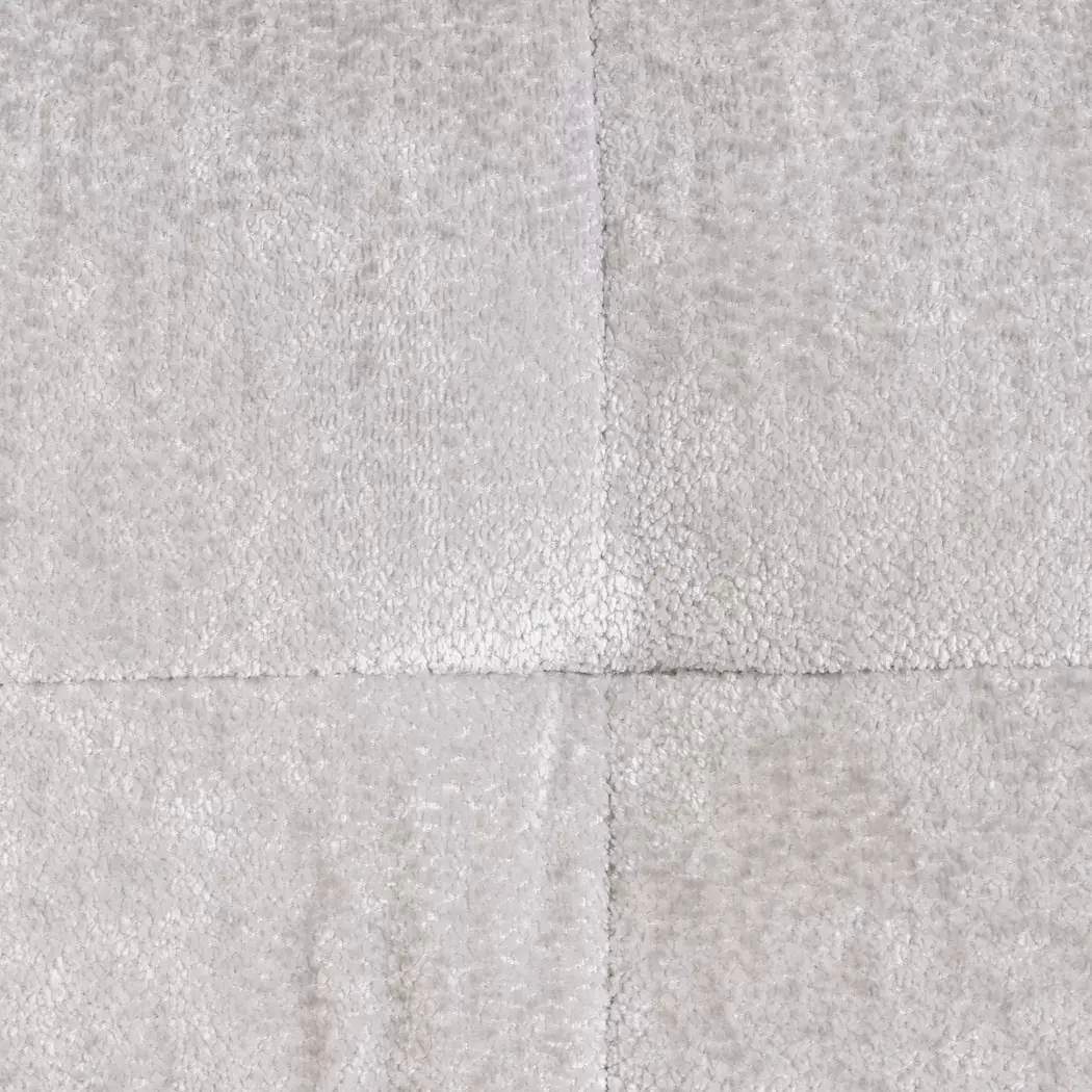 Sofa New York