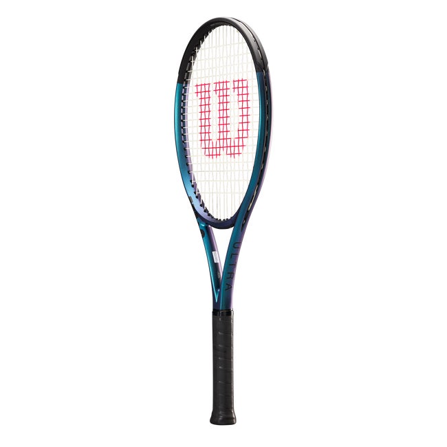 Ultra 100L V4 Tennis Racket