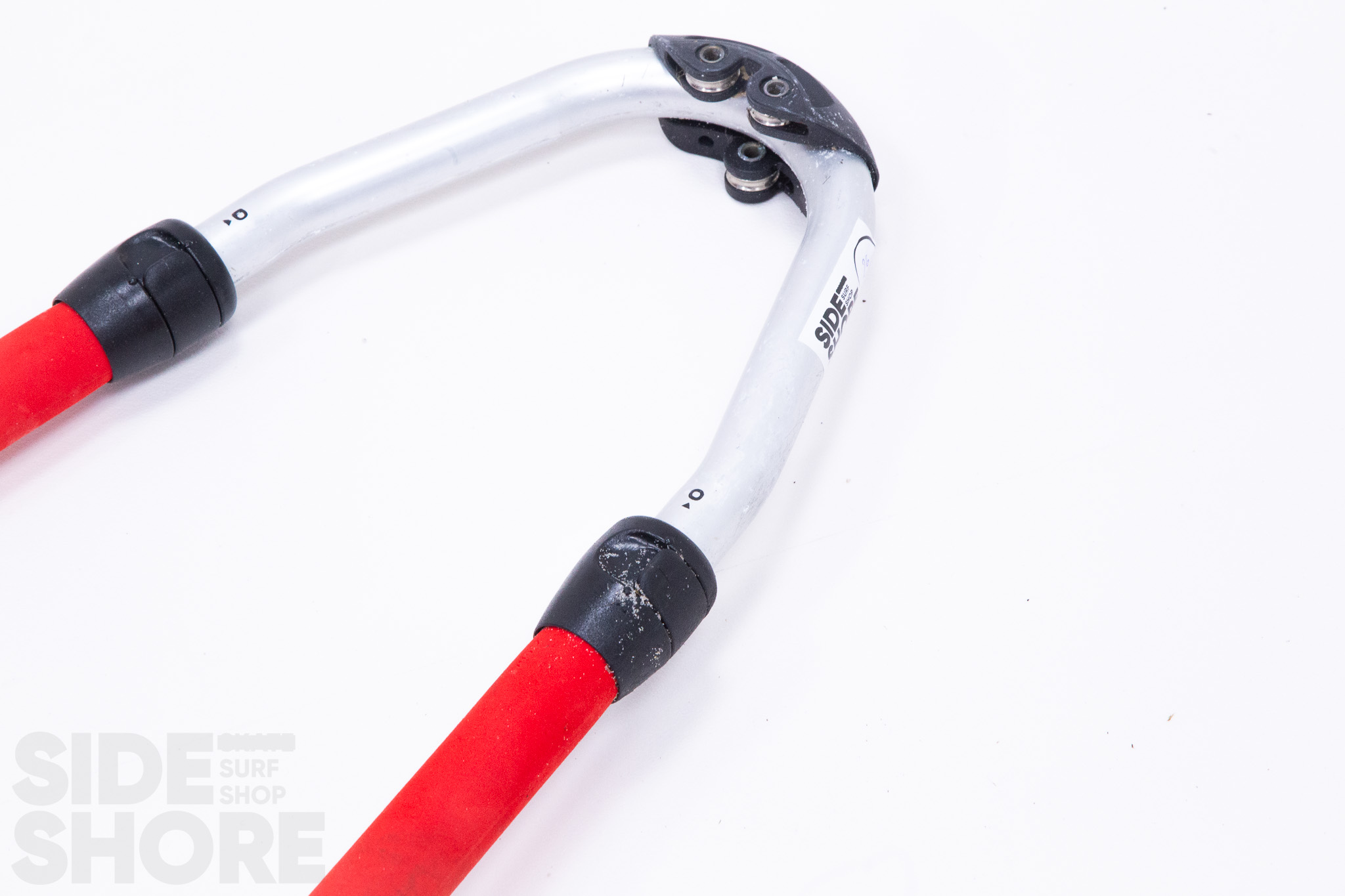 Bic Sport / Tahe Wish One Design - 205/255 - 293 OD #26