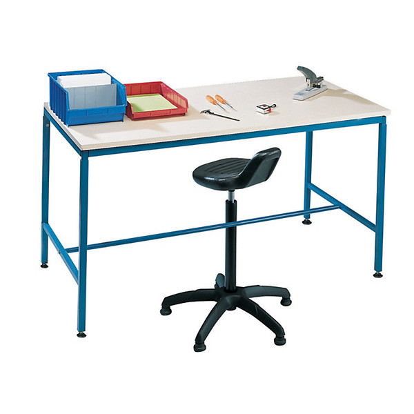 Table de travail primo 1 er prix