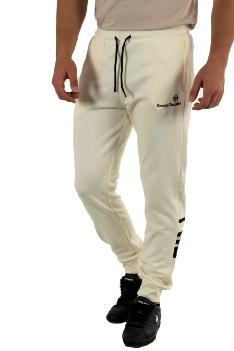 joggings sergio tacchini plug in 042-van/sug