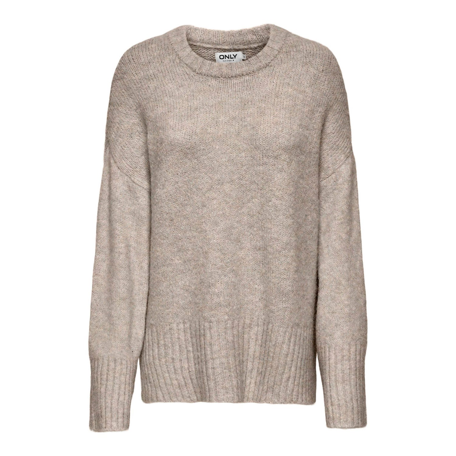 ONLY  Maggie Life Loose Knit