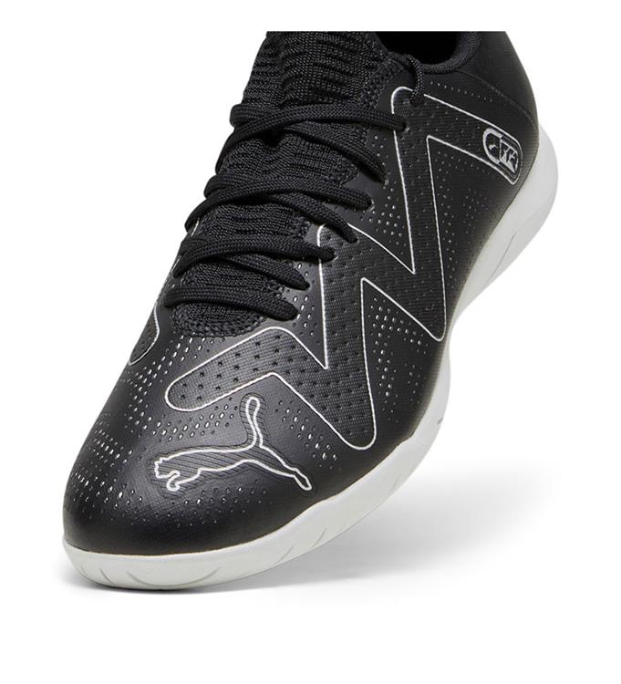 PUMA Future Play It Voetbalschoenen