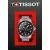 Tissot T-Sport Supersport Herrenchronograph