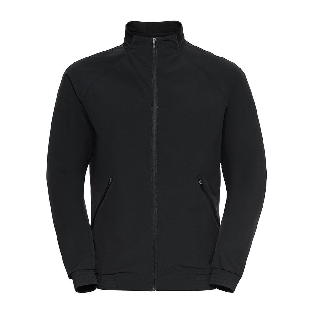 Odlo HALDEN - Veste Homme black