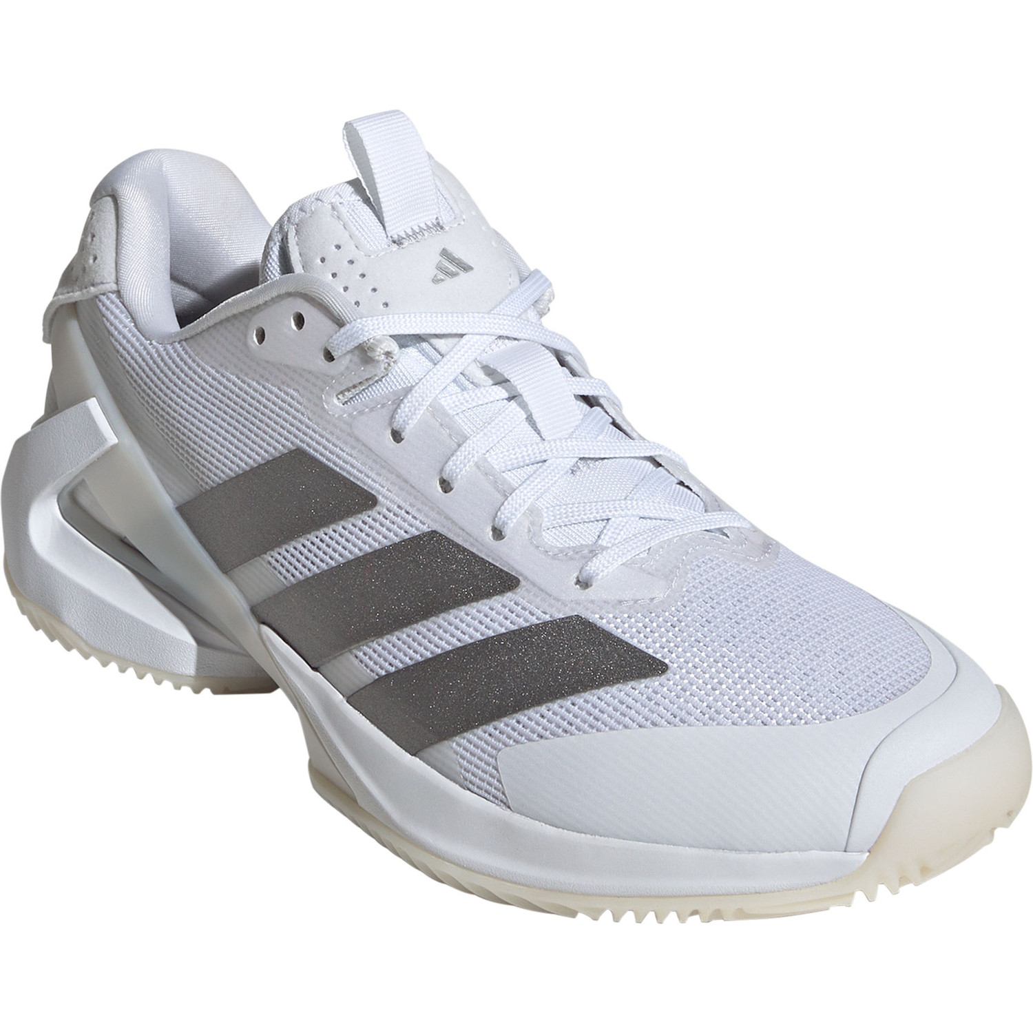 adidas adizero Ubersonic 5 Clay Dames