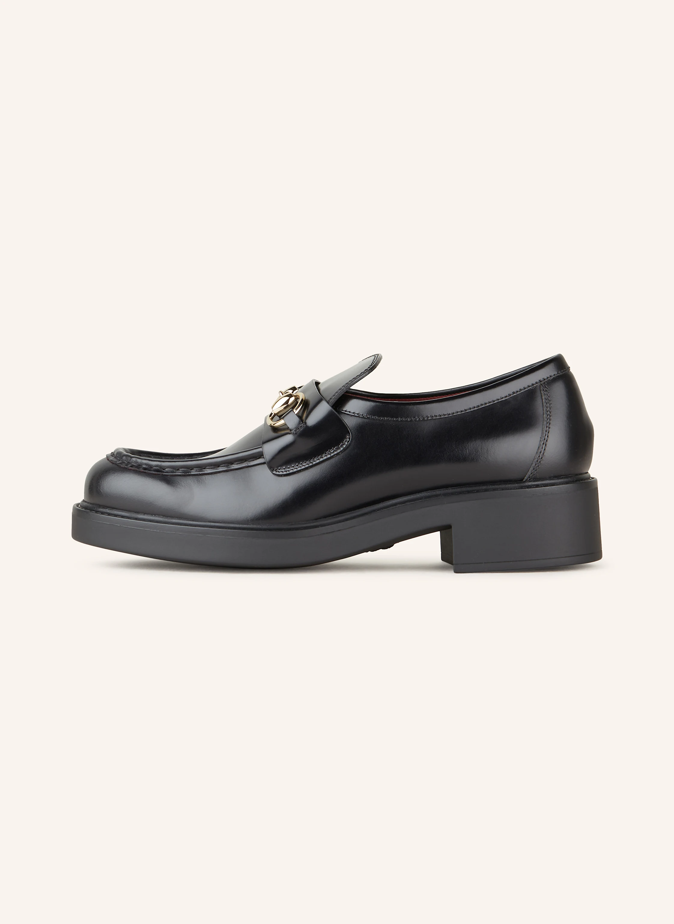 GUCCI Loafer