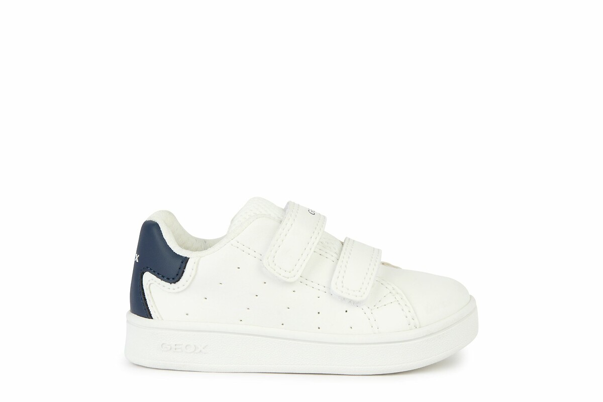 Tênis GEOX Ecclyper com velcro