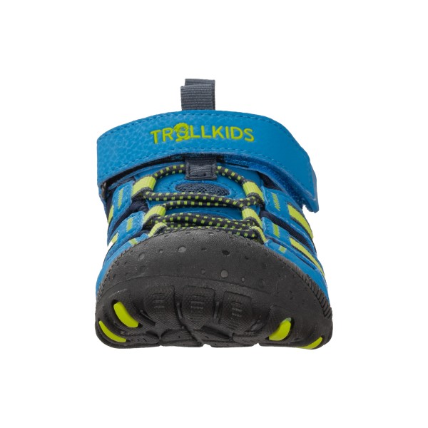 Trollkids - Kid's Sandefjord Sandal XT - Sandales