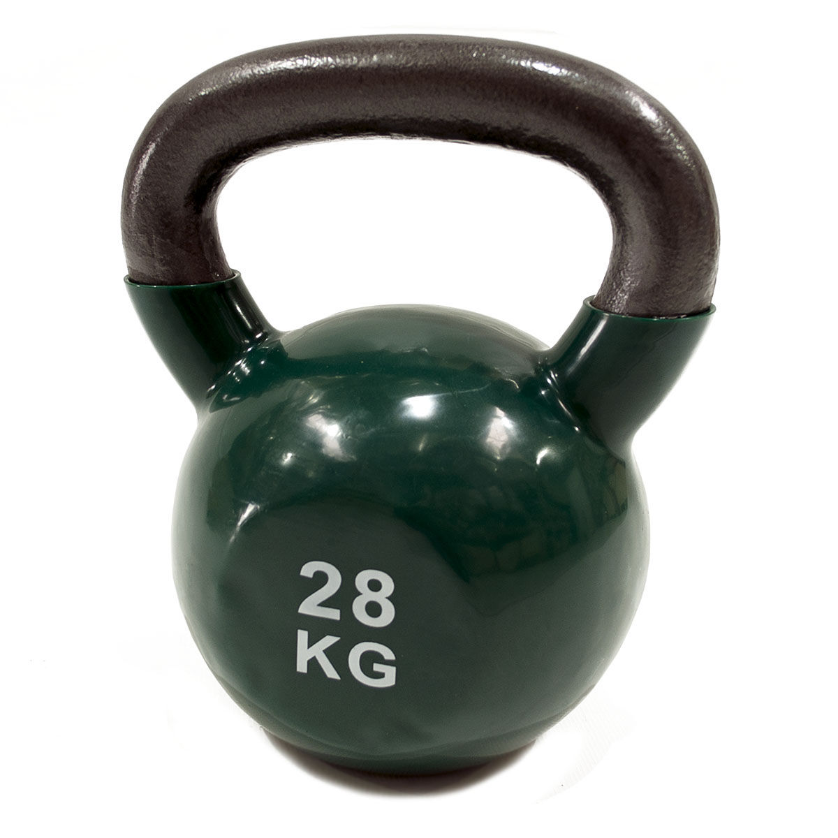 Kettlebell Xfit (28kg)