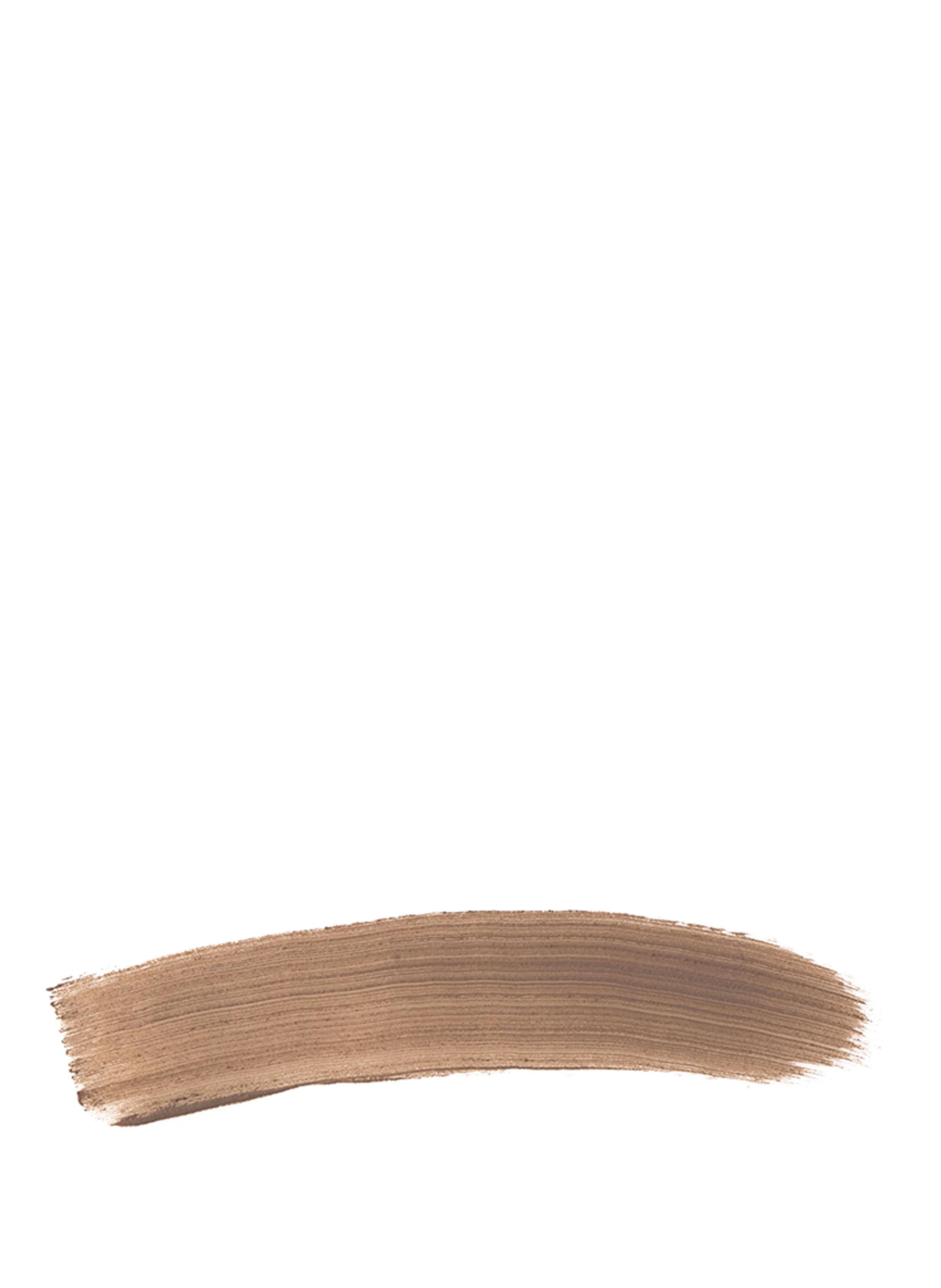 benefit POWMADE BROW POMADE