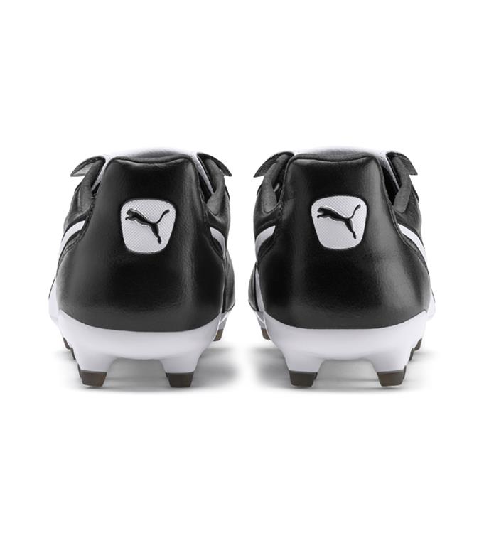 Puma King Top FG Voetbalschoenen M