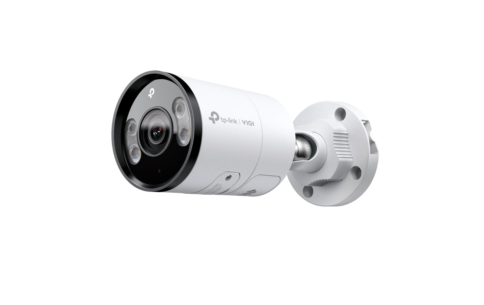 Netzwerkkamera VIGI C355<br>5MP Outdoor Full-Color Bullet Network Camera