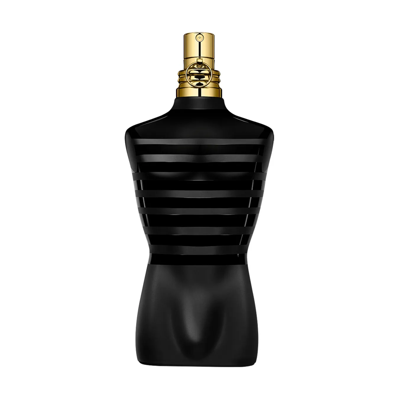 Jean Paul Gaultier Le Mâle Le Parfum Eau de Parfum