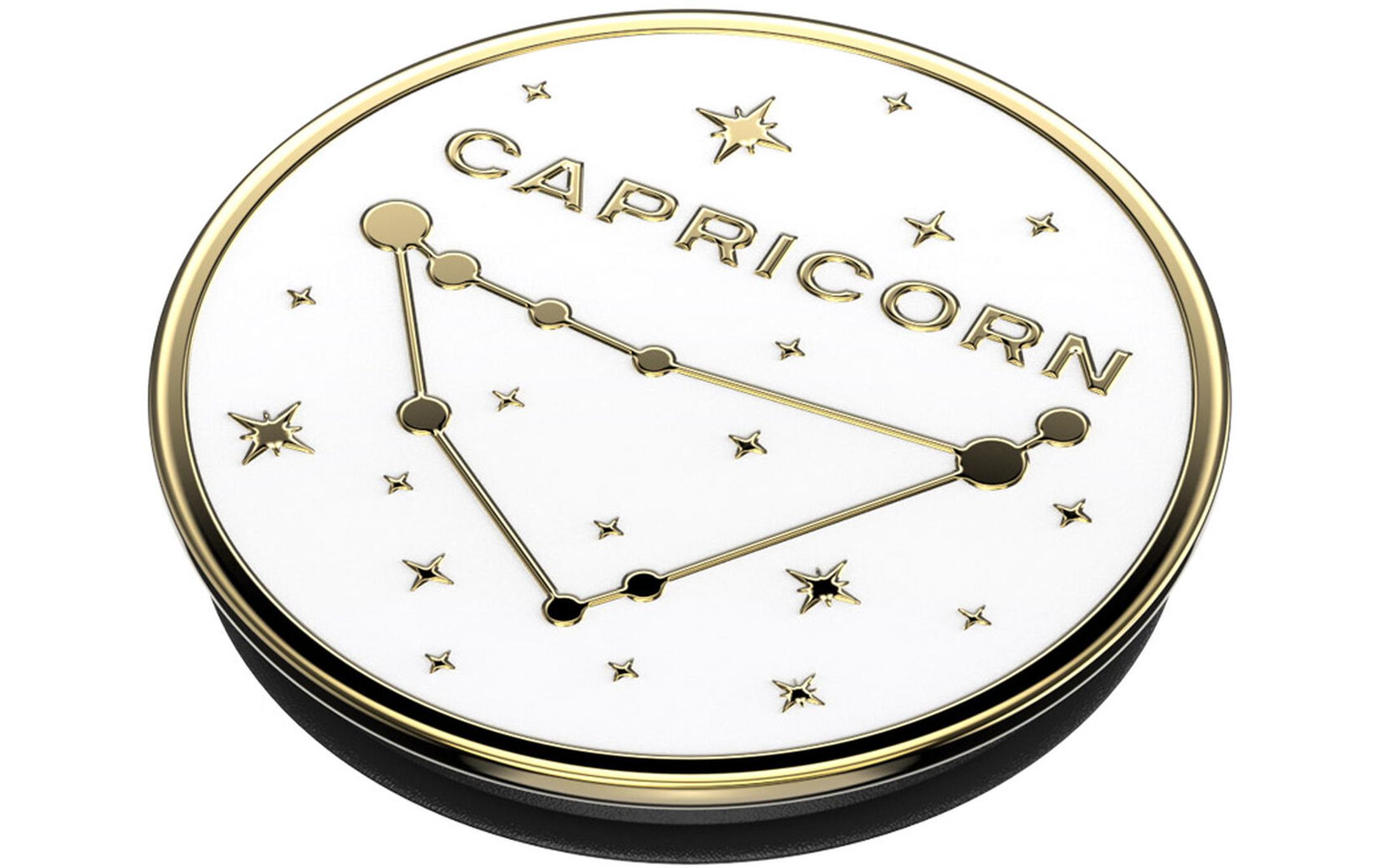 Halterung Premium CapricornHaltegriff für Mobilgeräte